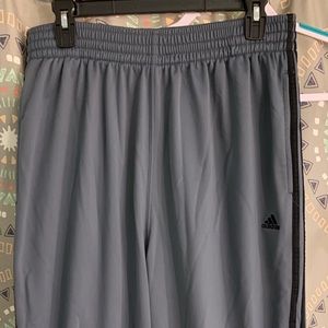 Adidas Track Pants XL